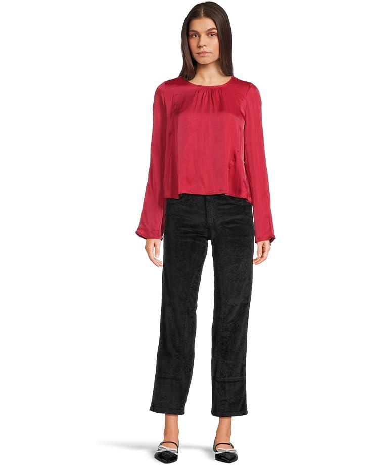 MSRP: $98(45% OFF) Product Image