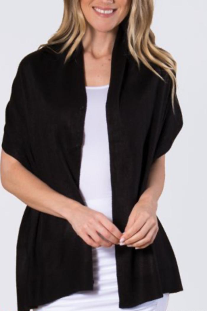 Bordeaux Neutral Wrap Product Image