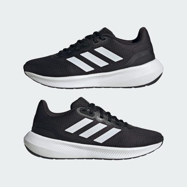 Runfalcon 3 Running Shoes Product Image