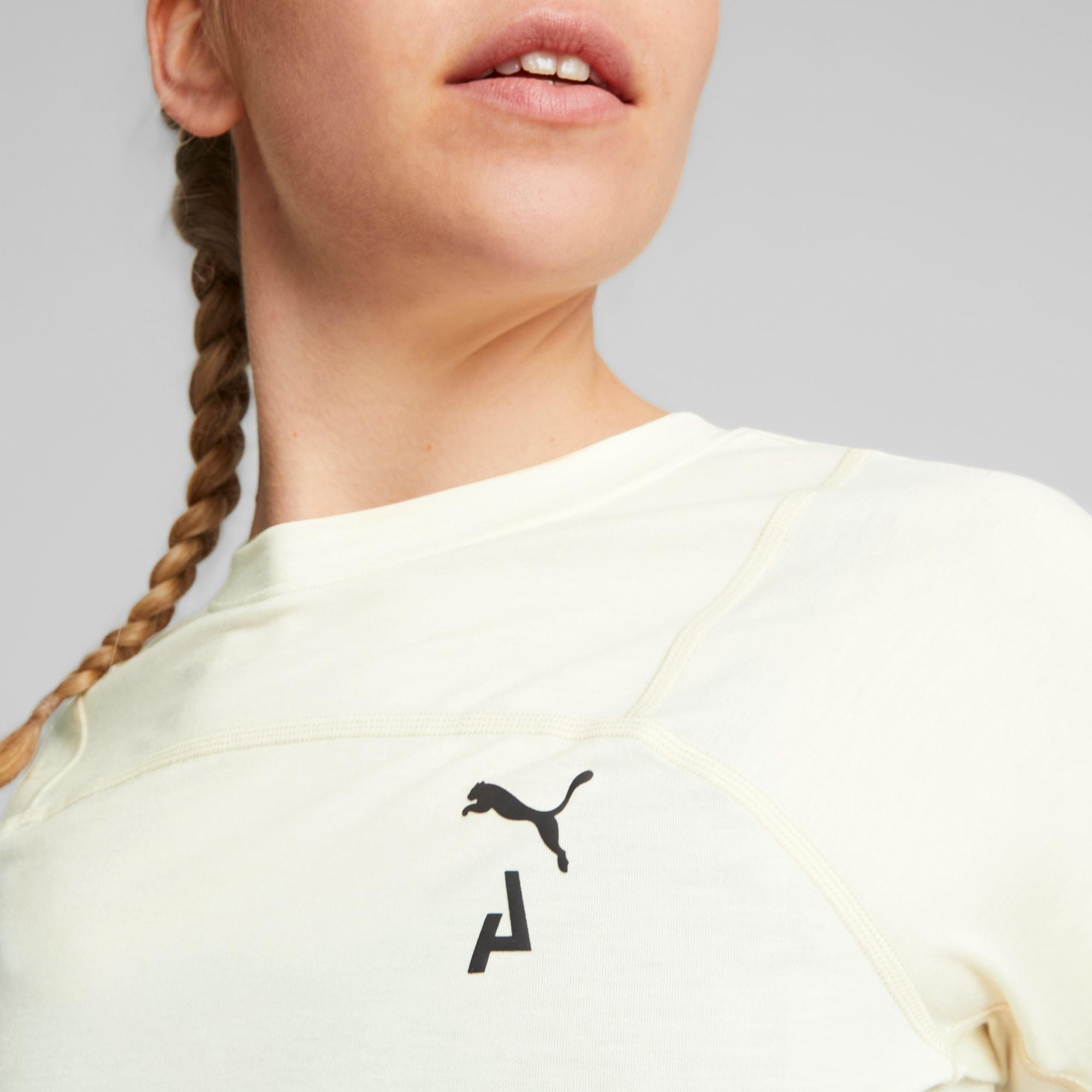 SEASONS Women's Tee Product Image