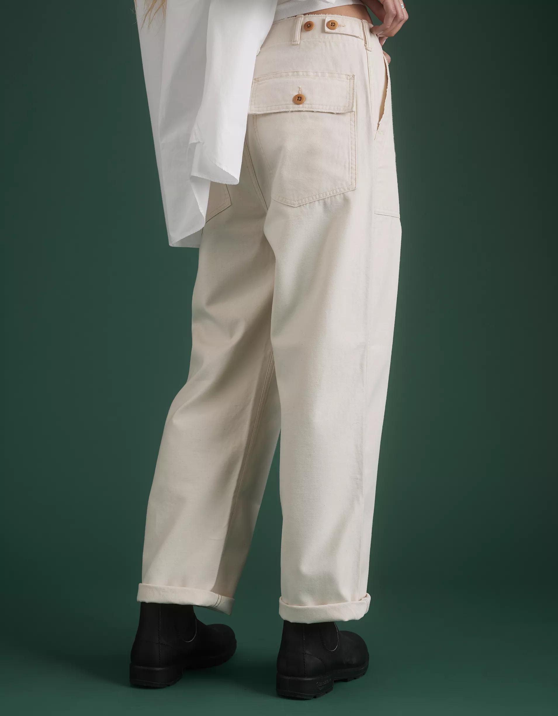 AE77 Premium Utility Pant Product Image