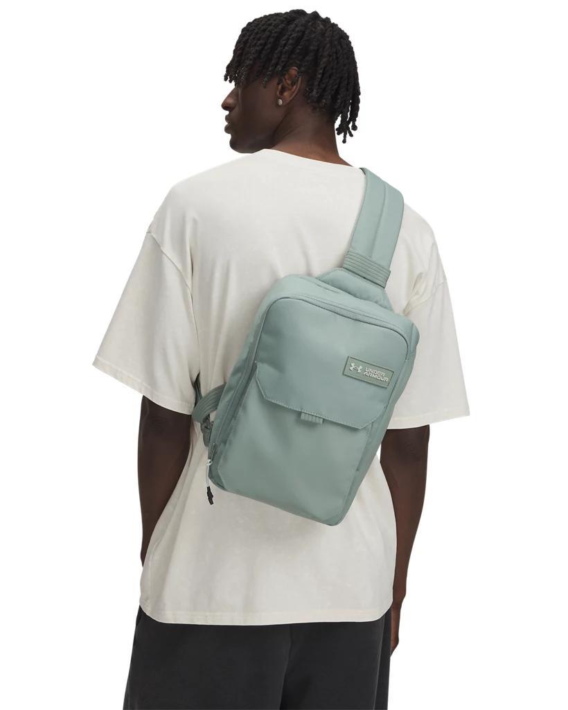 UA Triumph Utility Product Image