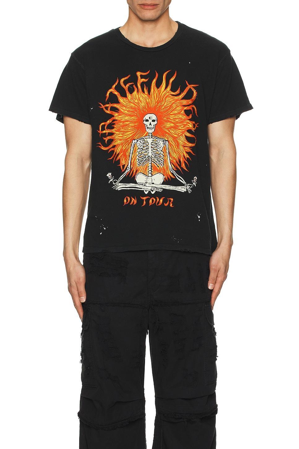 Grateful Dead T-Shirt Product Image