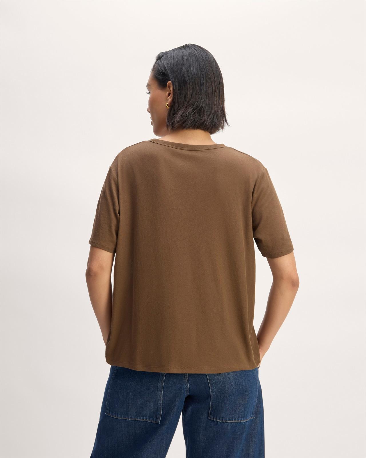 The Air Tee Product Image