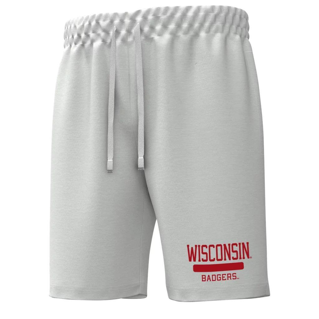 UA Rival Fleece Collegiate Product Image