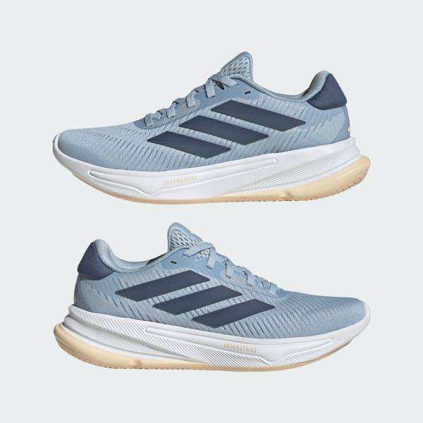 Supernova Ease Shoes Product Image