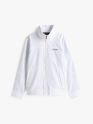 Water-Resistant Regatta Jacket Product Image