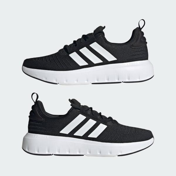 Swift Run Shoes Product Image