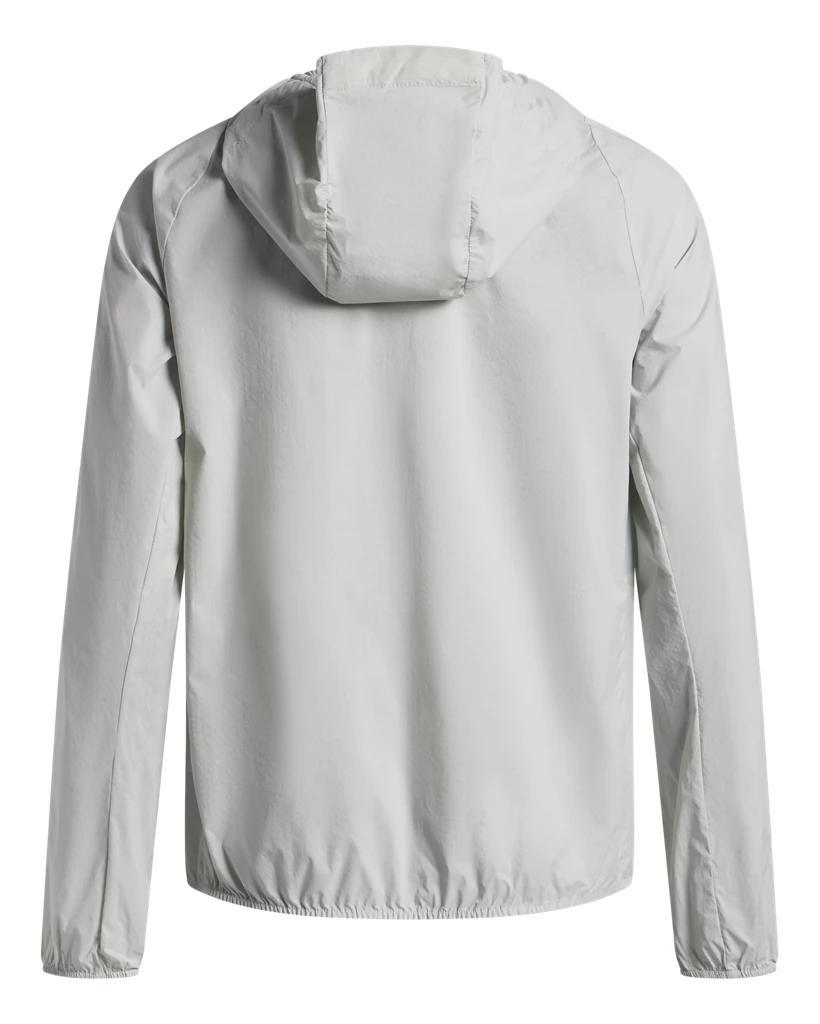 UA Launch Lightweight Product Image