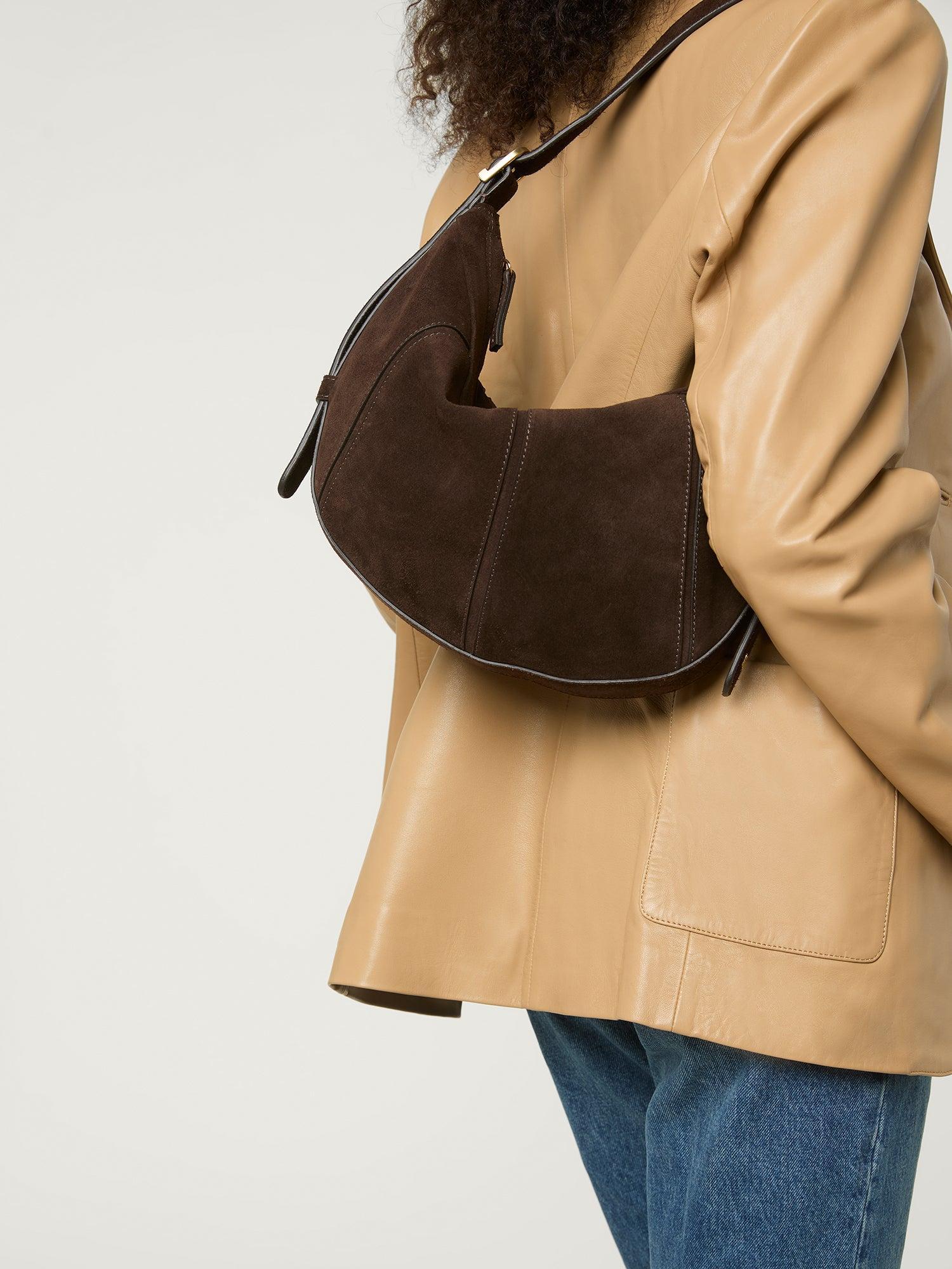 Sac LE PARIGOT Product Image