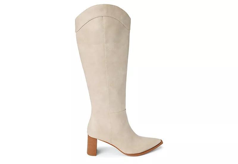 Coconuts Womens Bonnye Dress Boot Product Image