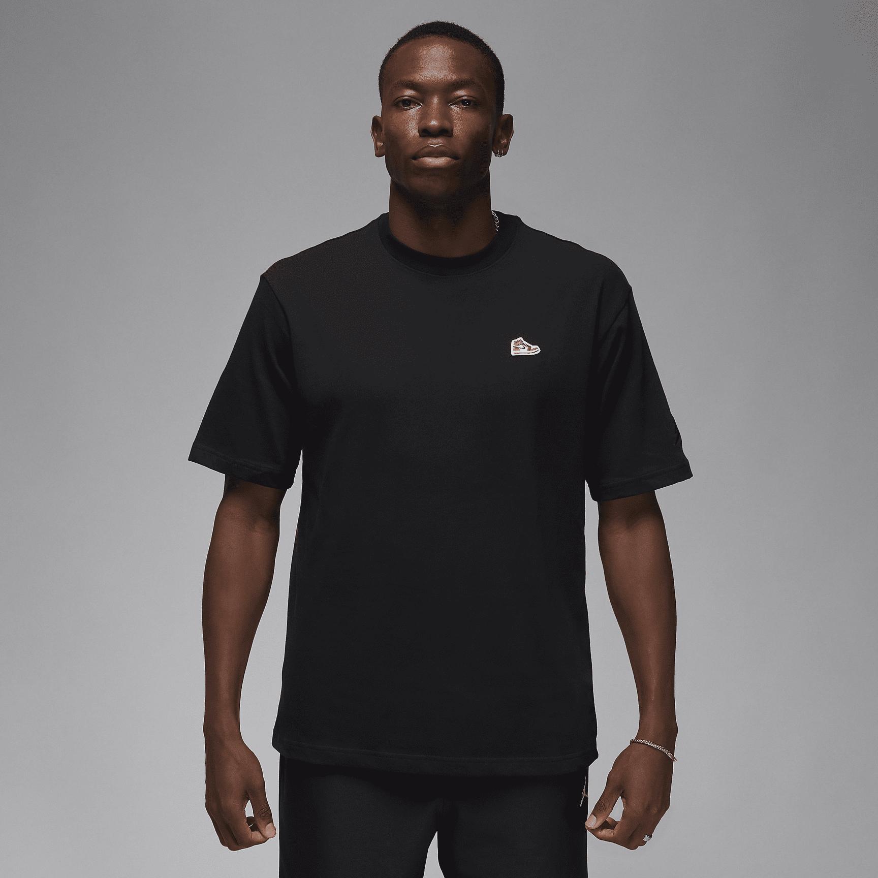 Jordan Brand Men's T-Shirt Product Image