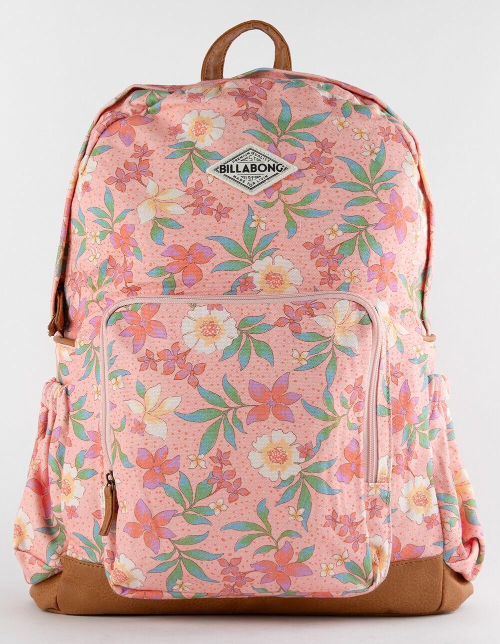 BILLABONG Home Abroad Backpack Product Image