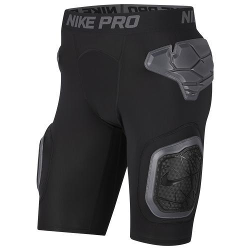 Mens Nike Pro HyperStrong Shorts Product Image