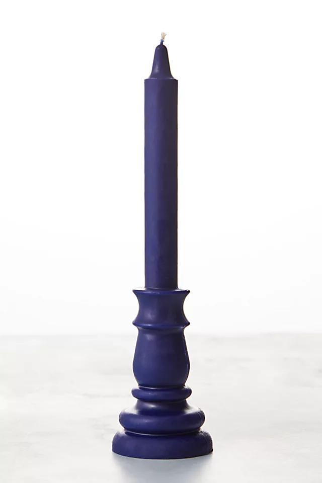 Candlestick Candle Product Image