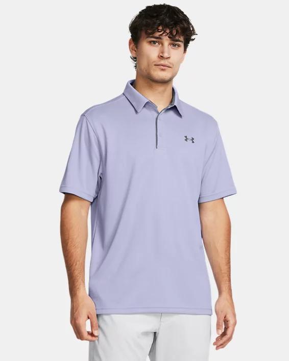 Men's UA Tech™ Polo Product Image