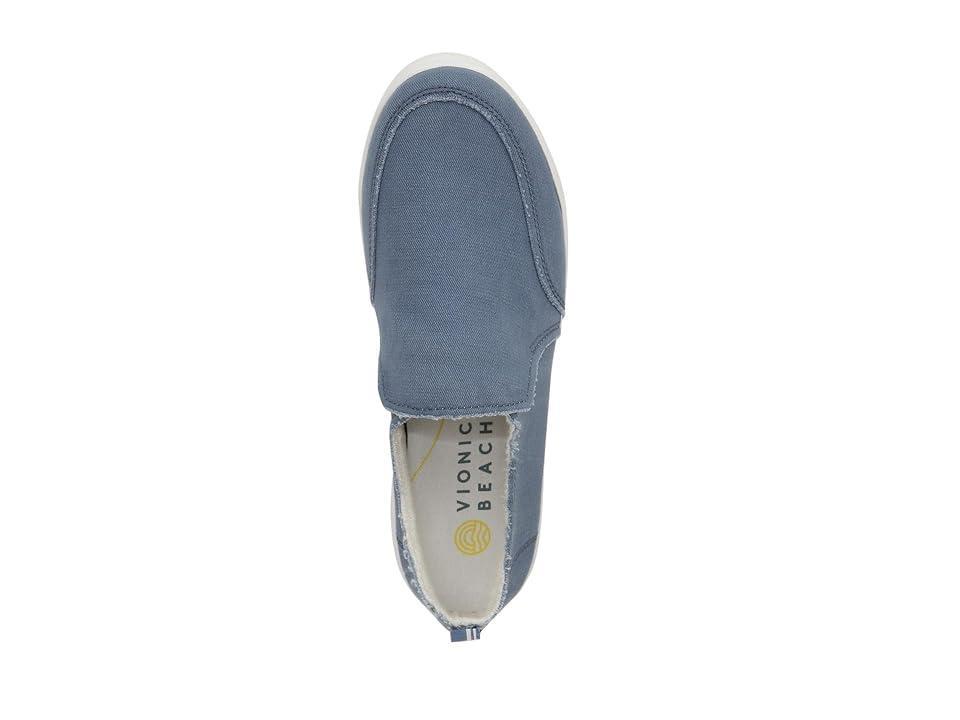 VIONIC Beach Malibu (Light Grey) Women's Shoes Product Image