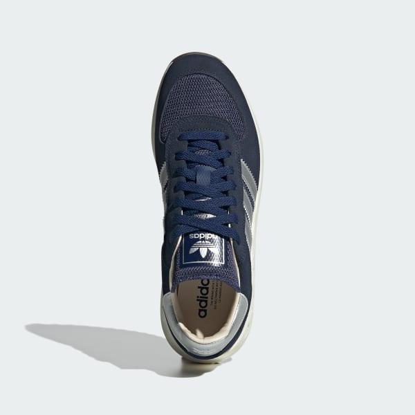 LA TRAINER LUX Shoes Product Image