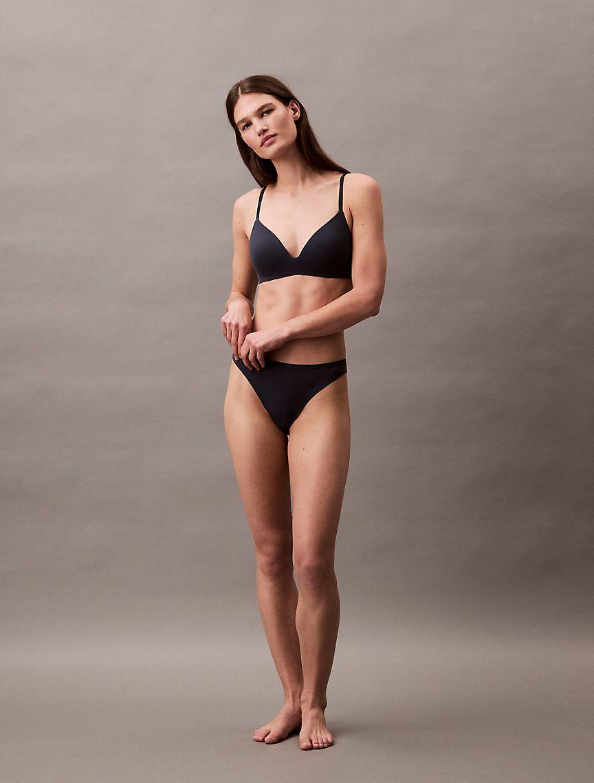 Perfectly Fit Wirefree T-Shirt Bra Product Image