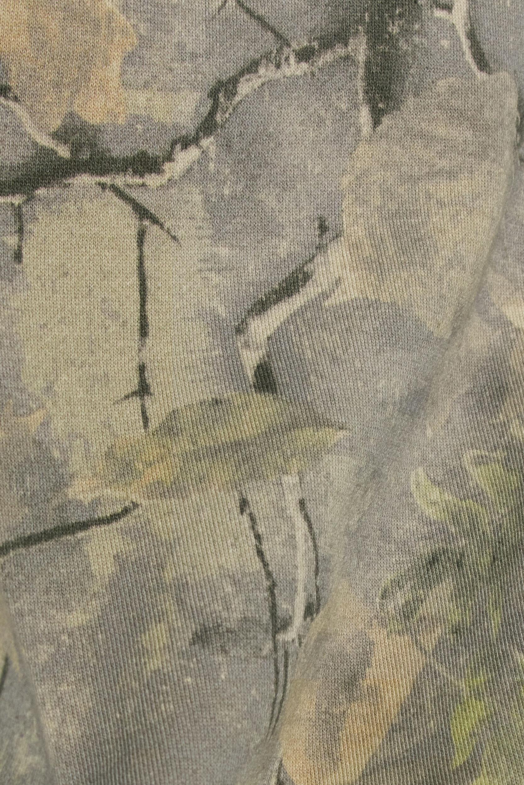 UltraFleece Hoodie Product Image