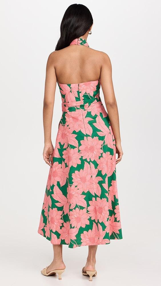 Shoshanna Beekman Dress | Shopbop Product Image