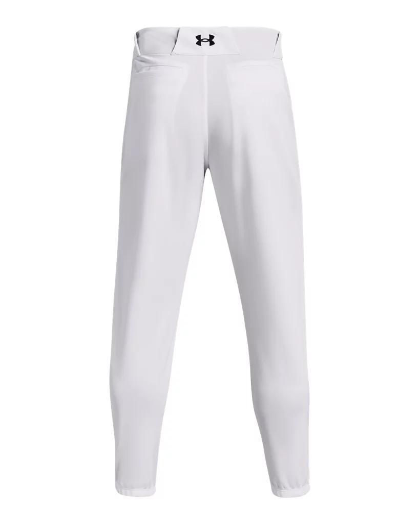 UA Utility Closed Product Image