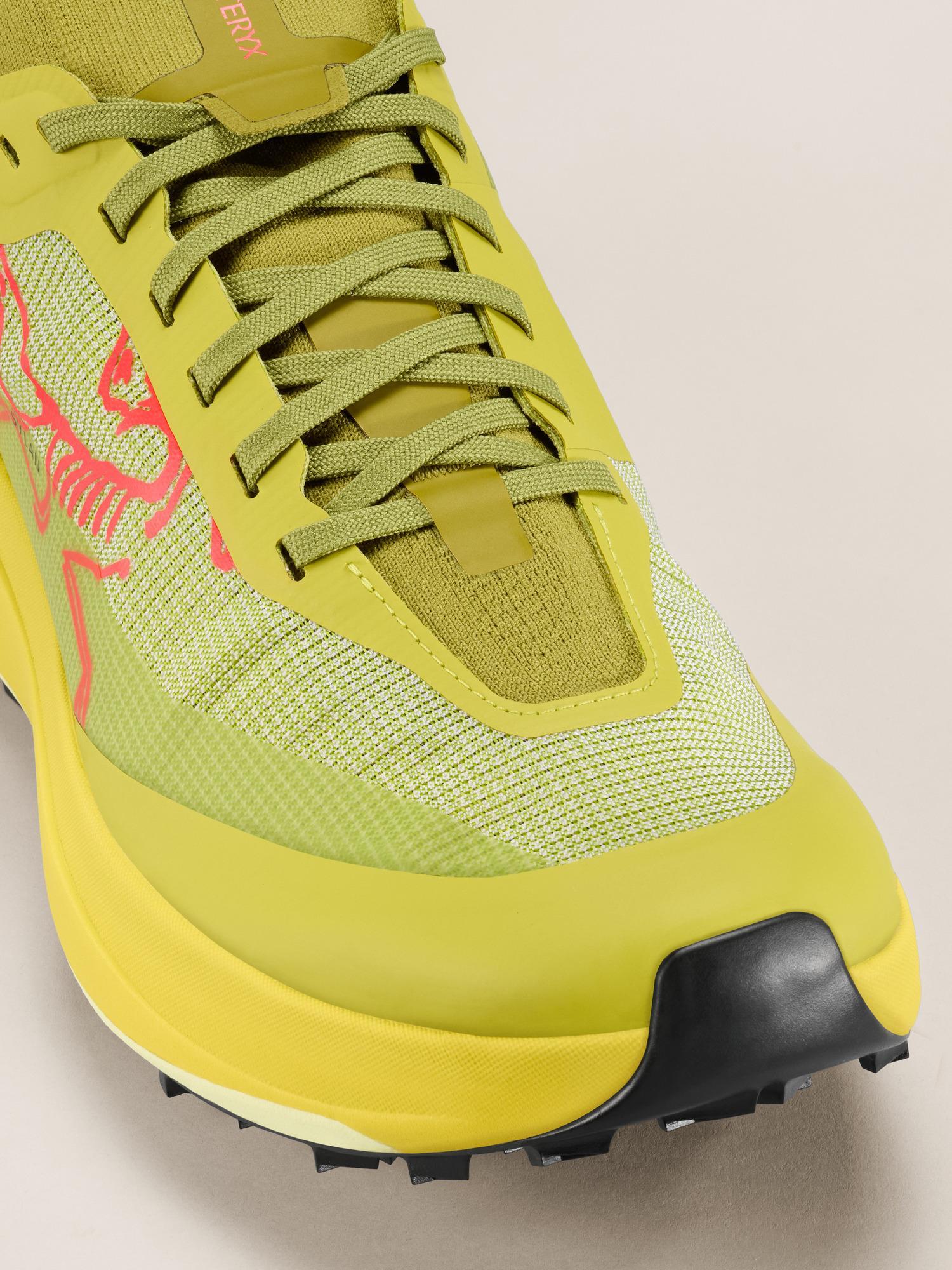 Sylan Pro Shoe Men's Product Image