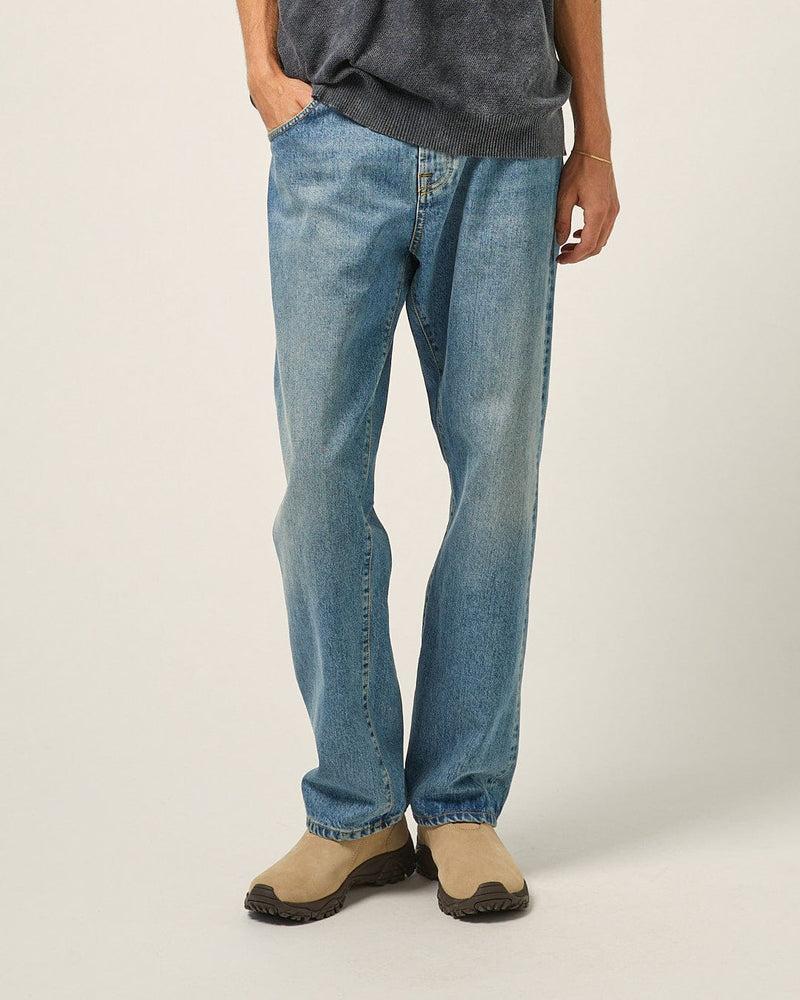 Moab Winter Moc 3 Product Image