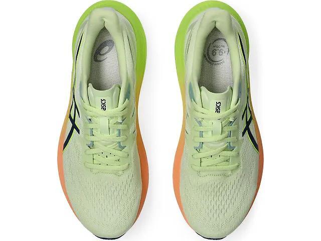 Men's | ASICS GT-2000 v12 Product Image