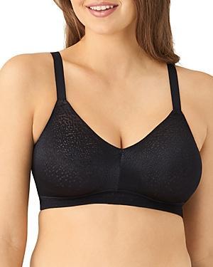 Back Appeal Wire-Free Bra Product Image