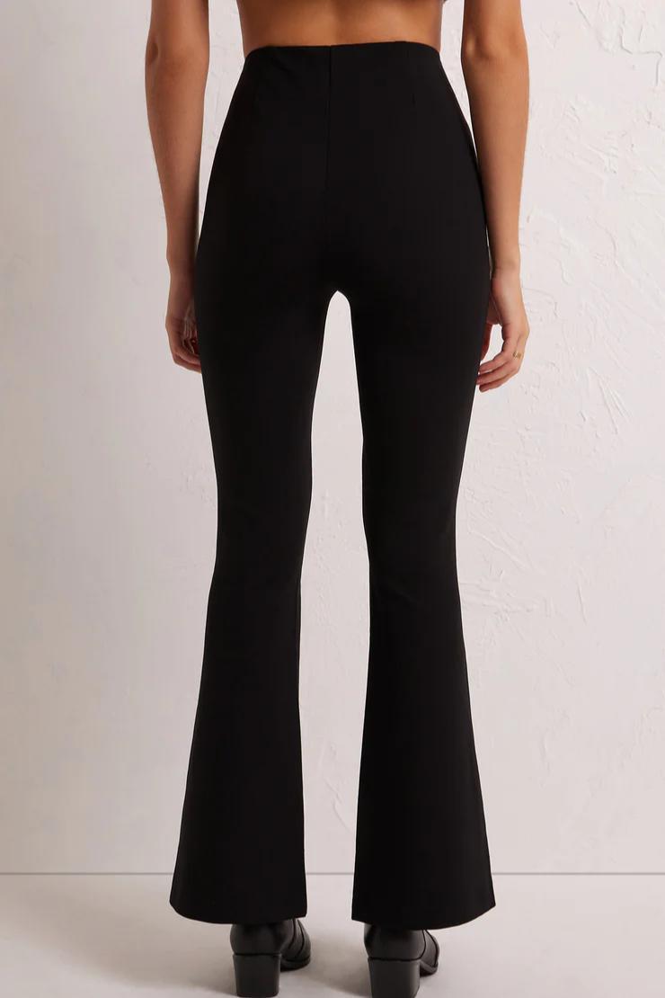 Do It All Flare Pant Product Image