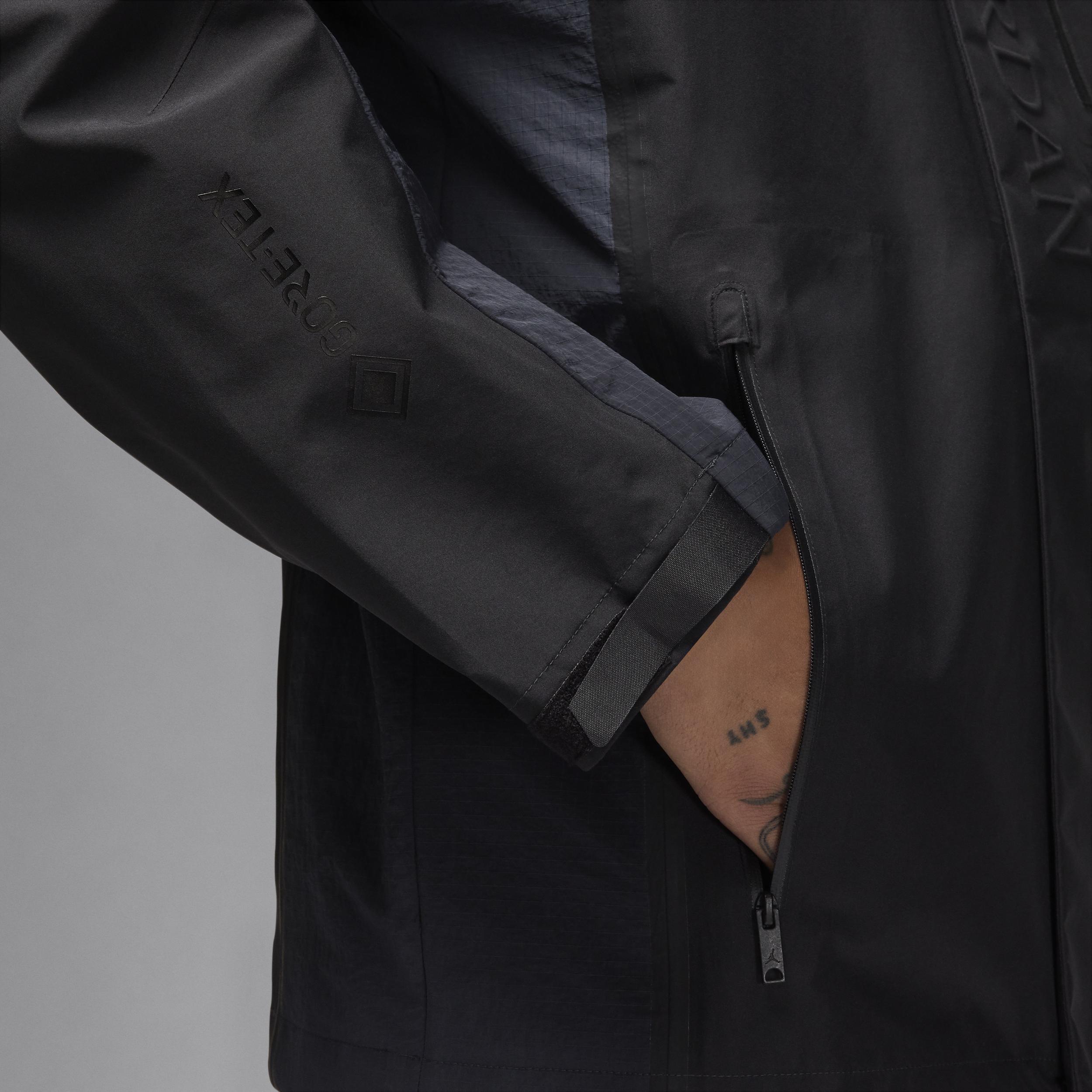 Air Jordan GORE-TEX Men's Jacket Product Image