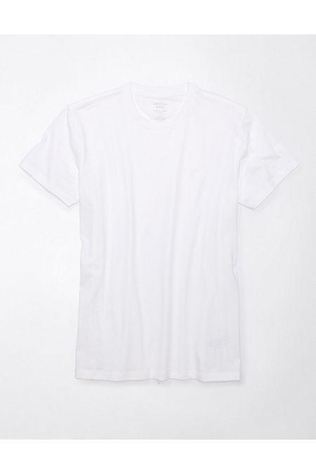 AE Lived-In Slim T-Shirt Mens Product Image