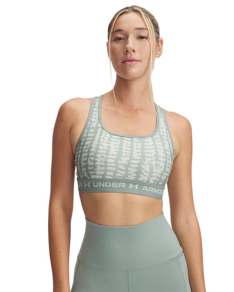 Crossback Mid Printed Product Image