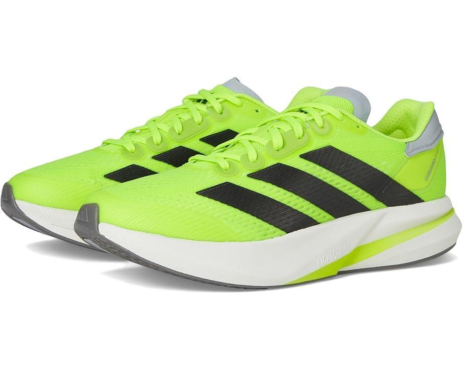 Pureboost 5 Running Shoes Product Image