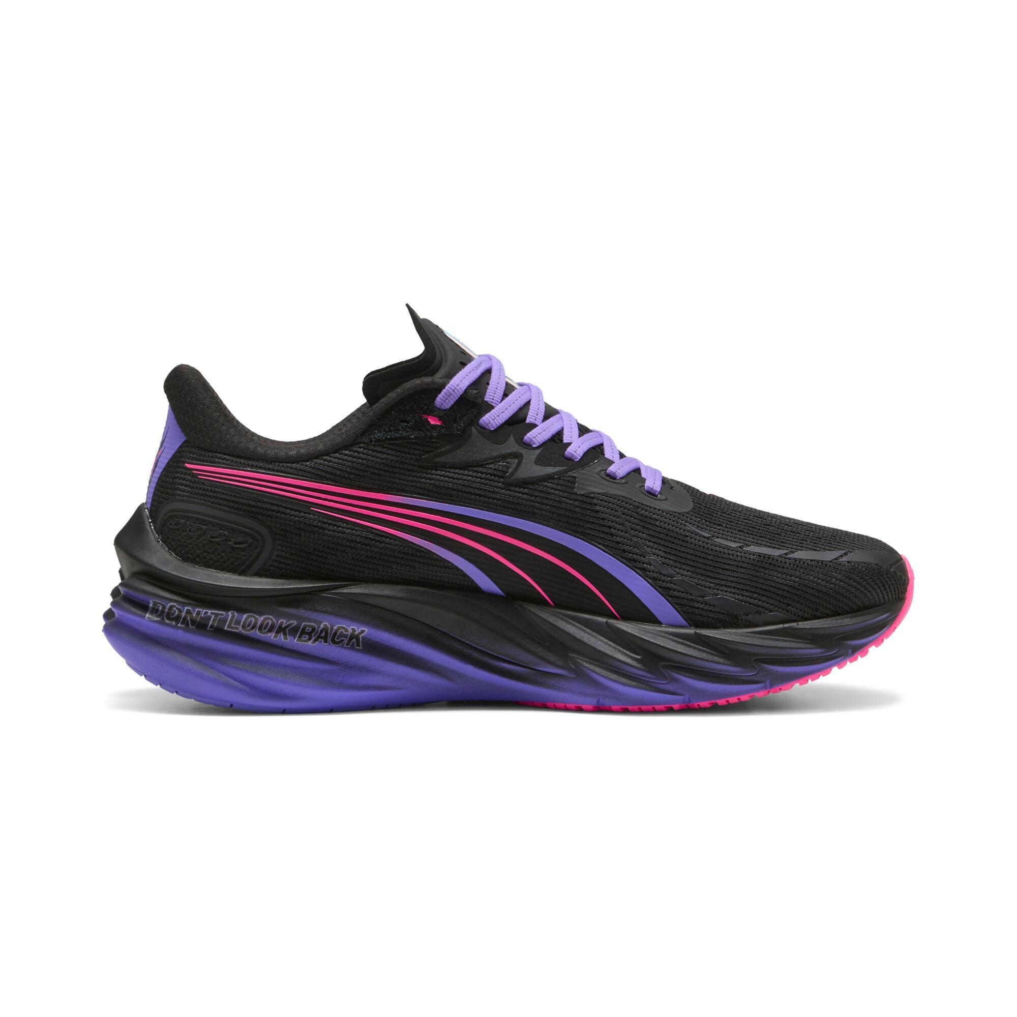 Velocity NITRO™ 4 DIGITOKYO Running Shoes Men Product Image