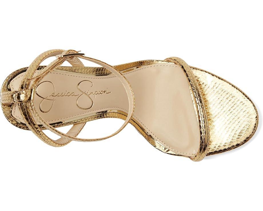 MSRP: $89.0035% OFF Product Image