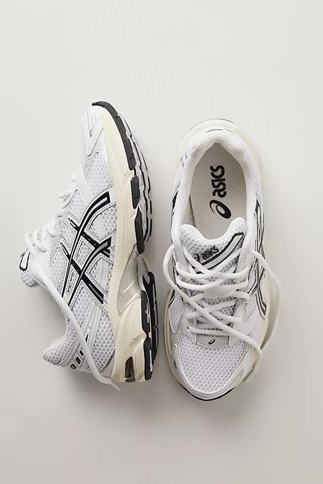 Asics Gel-1130 Sneakers Product Image