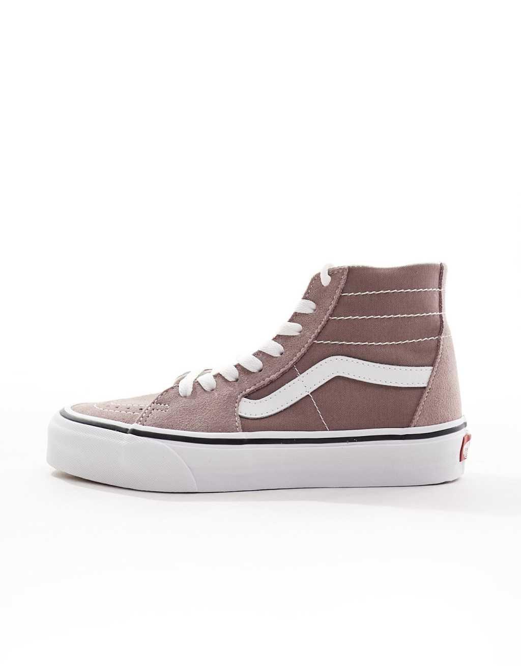 Vans Sk8-Hi sneakers Product Image