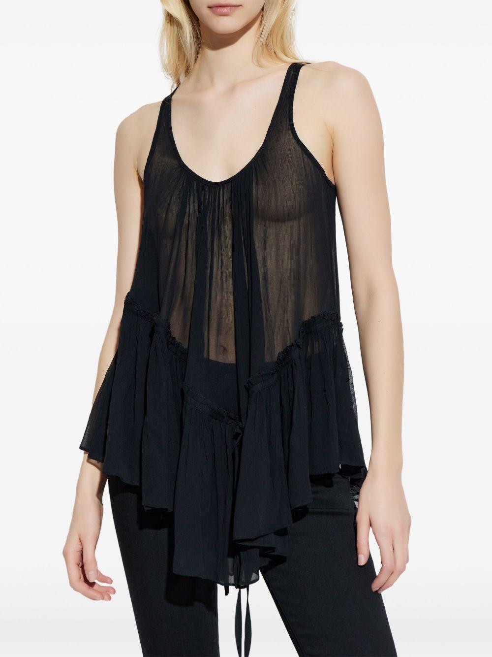 Rach top Product Image