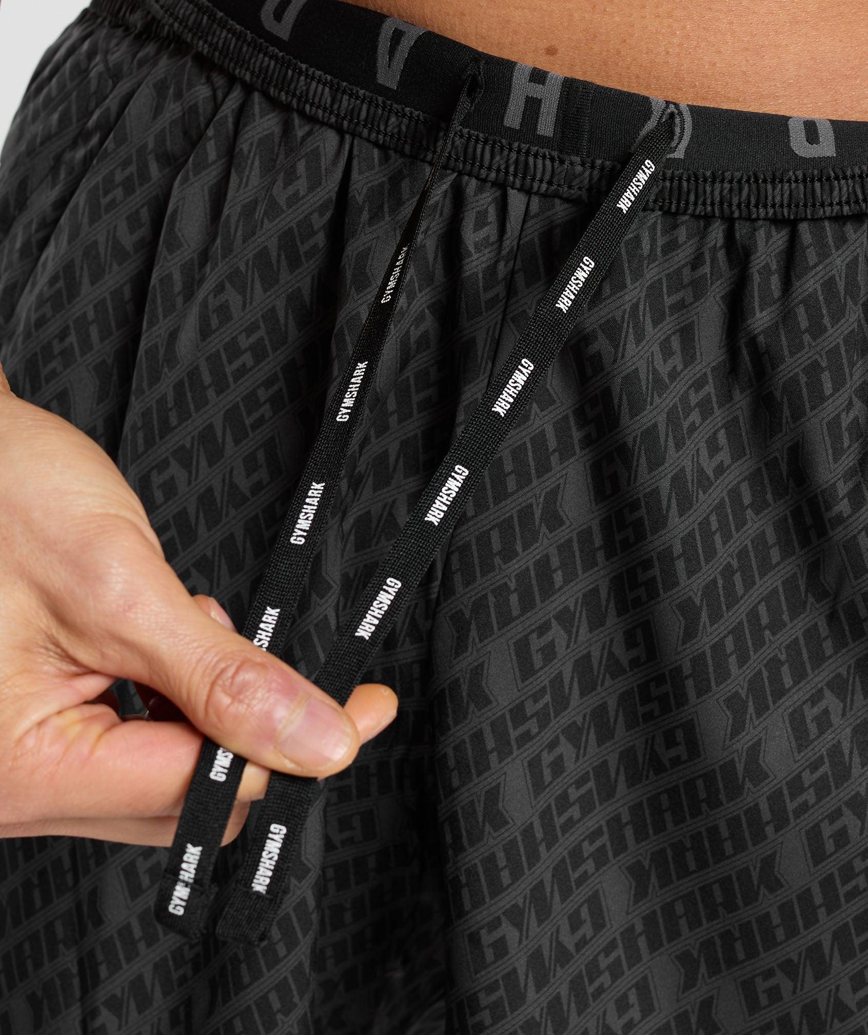 Sport 7" Shorts Product Image