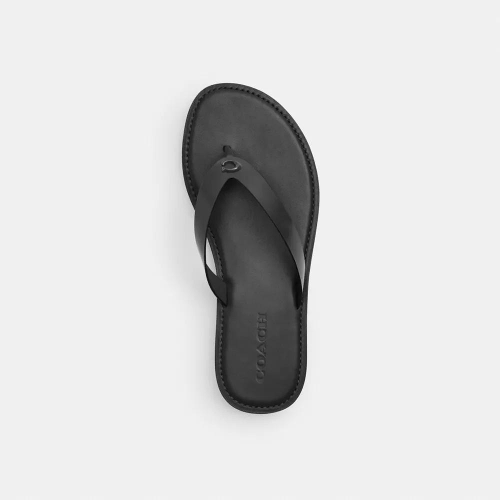 Brianna Flip Flop Product Image