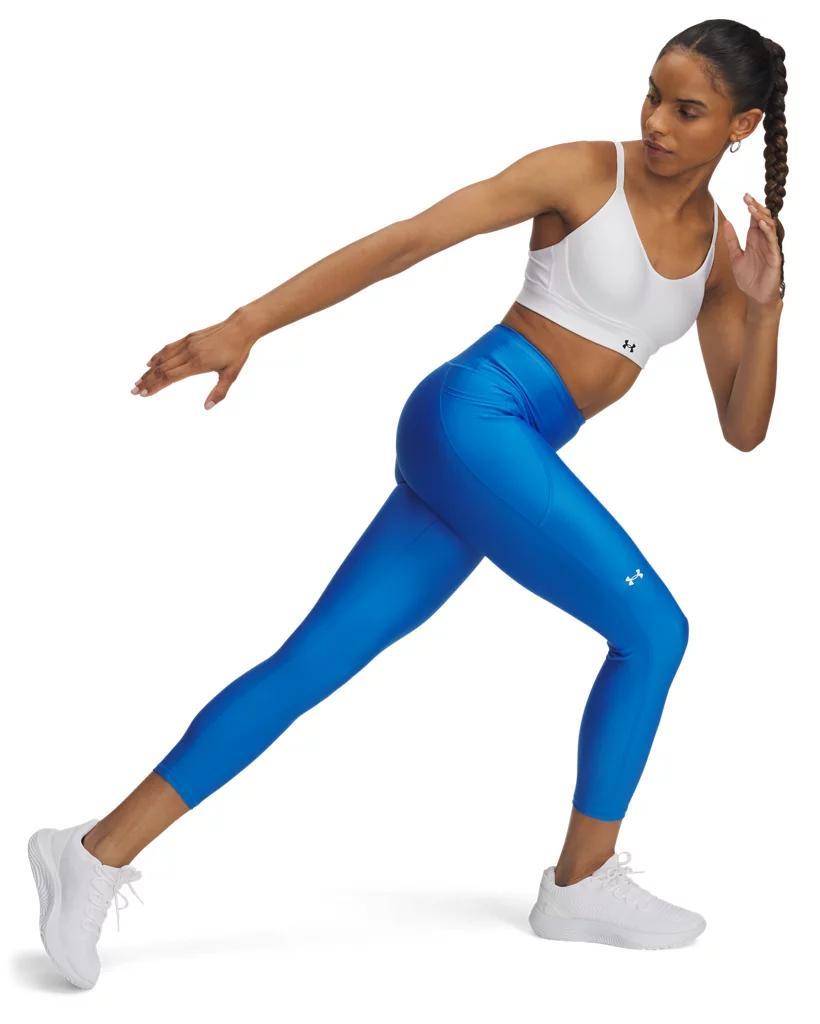 UA Tech Product Image