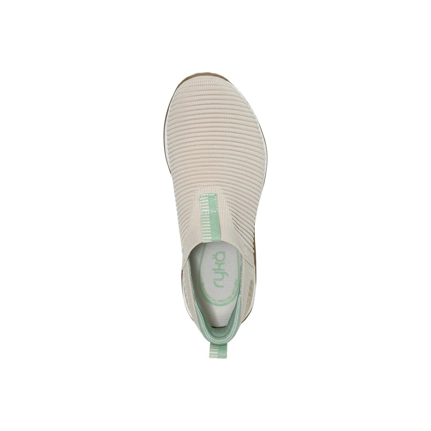 Echo Knit Product Image