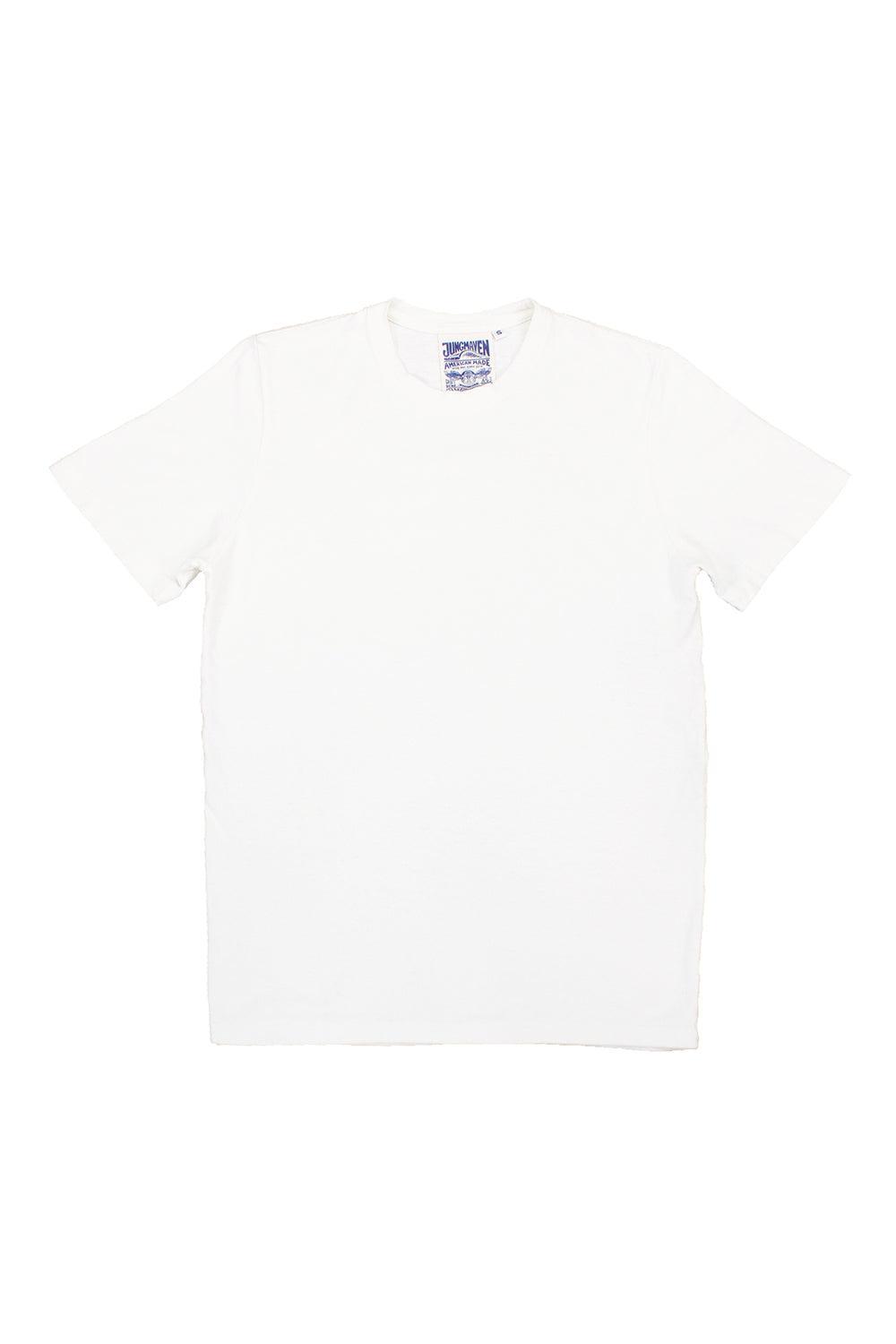 Baja Tee - Sale Colors Male Product Image
