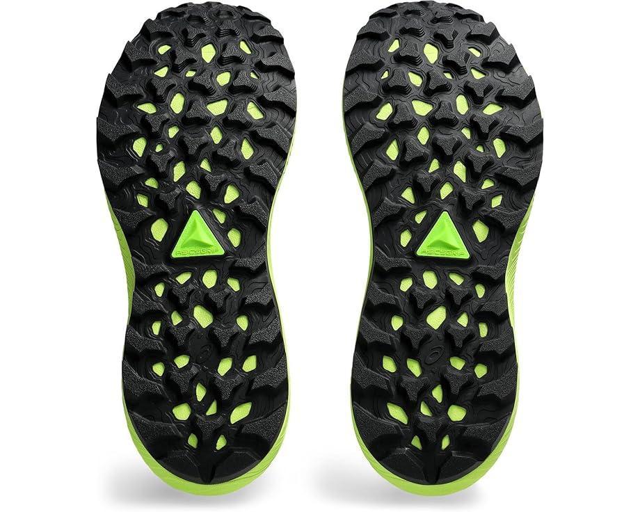 Launch Run 5 Inch Shorts Product Image