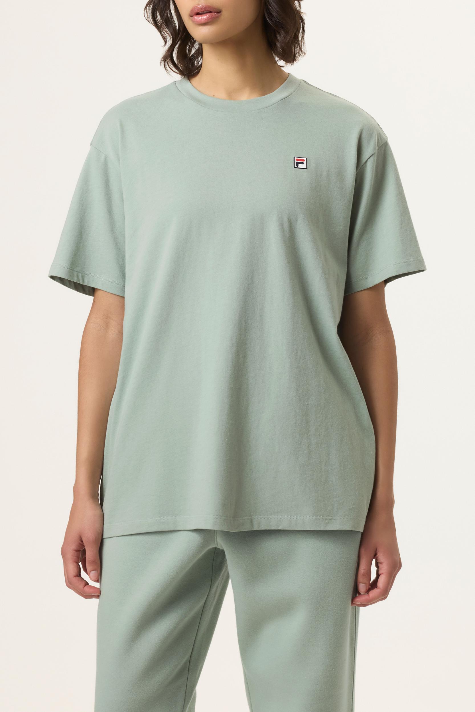 Women's Classic Tee Product Image