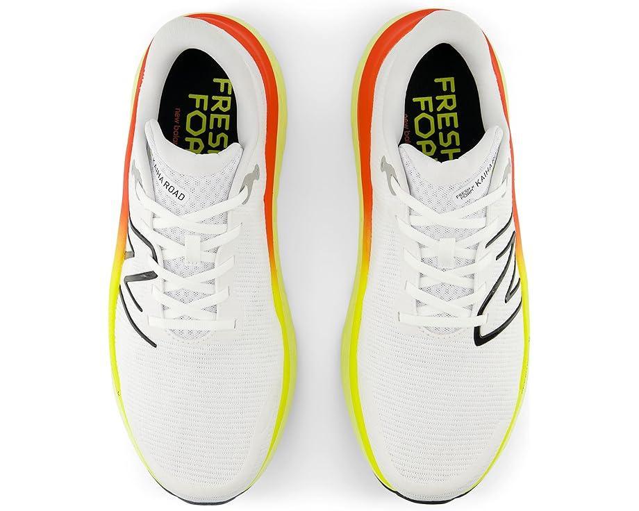 Fresh Foam X Kaiha Road v1 Product Image