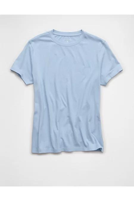 AE Classic T-Shirt Women's Product Image