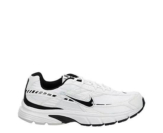 Nike Mens Initiator Sneaker Running Sneakers Product Image